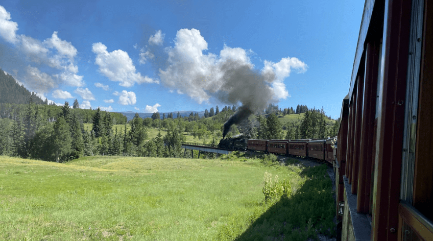 railway-min