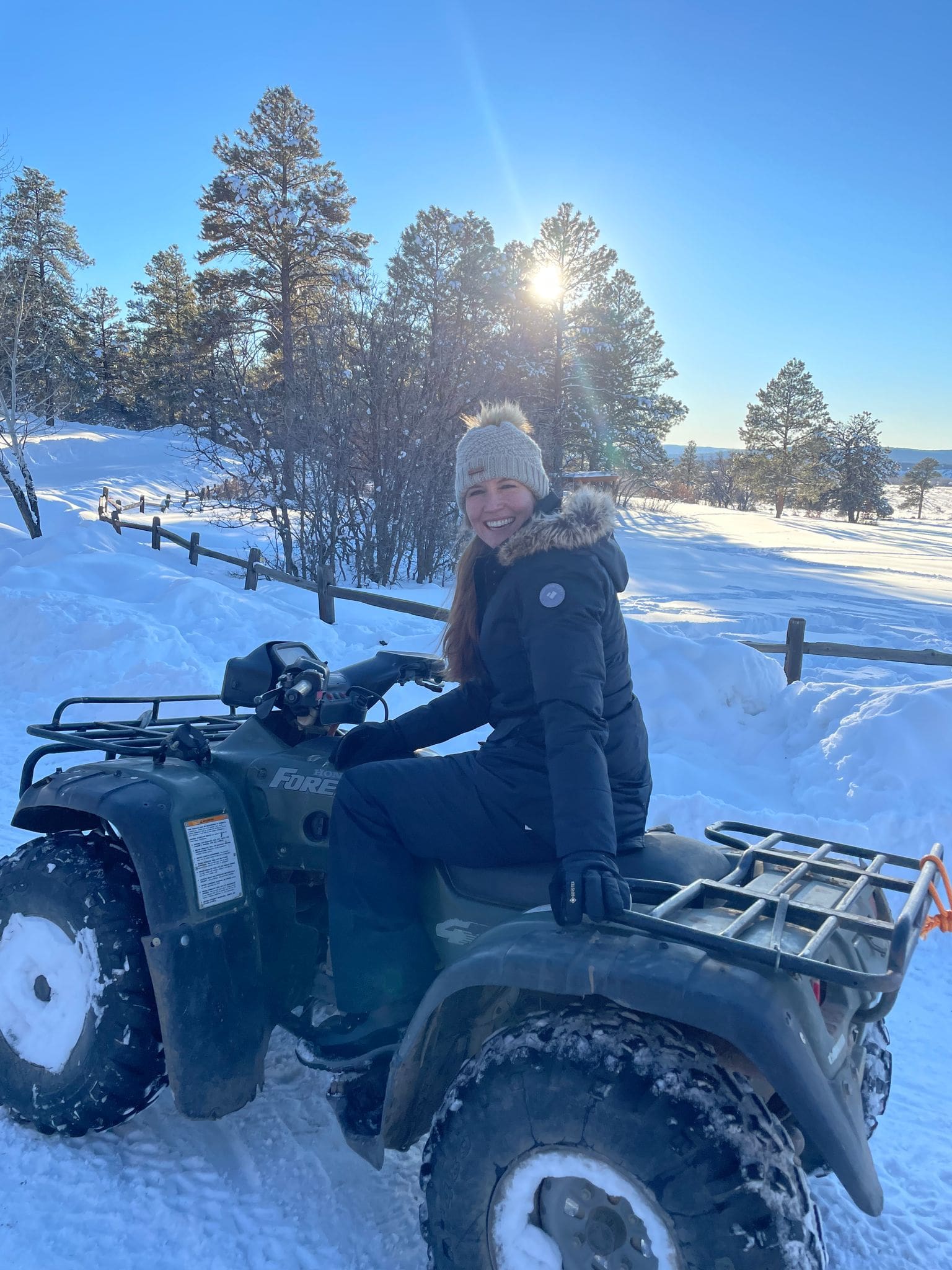 winter5-min