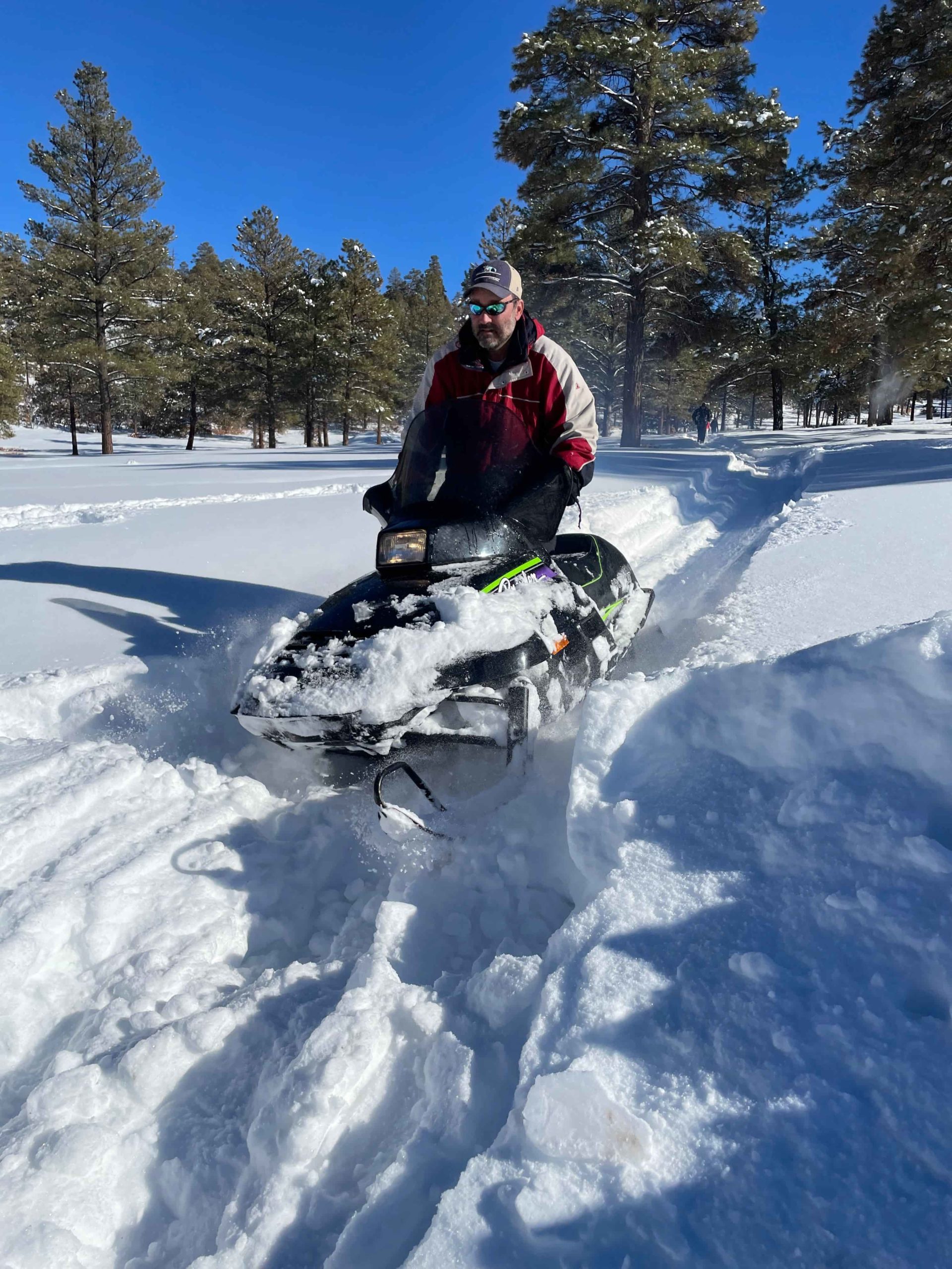 winter8-min