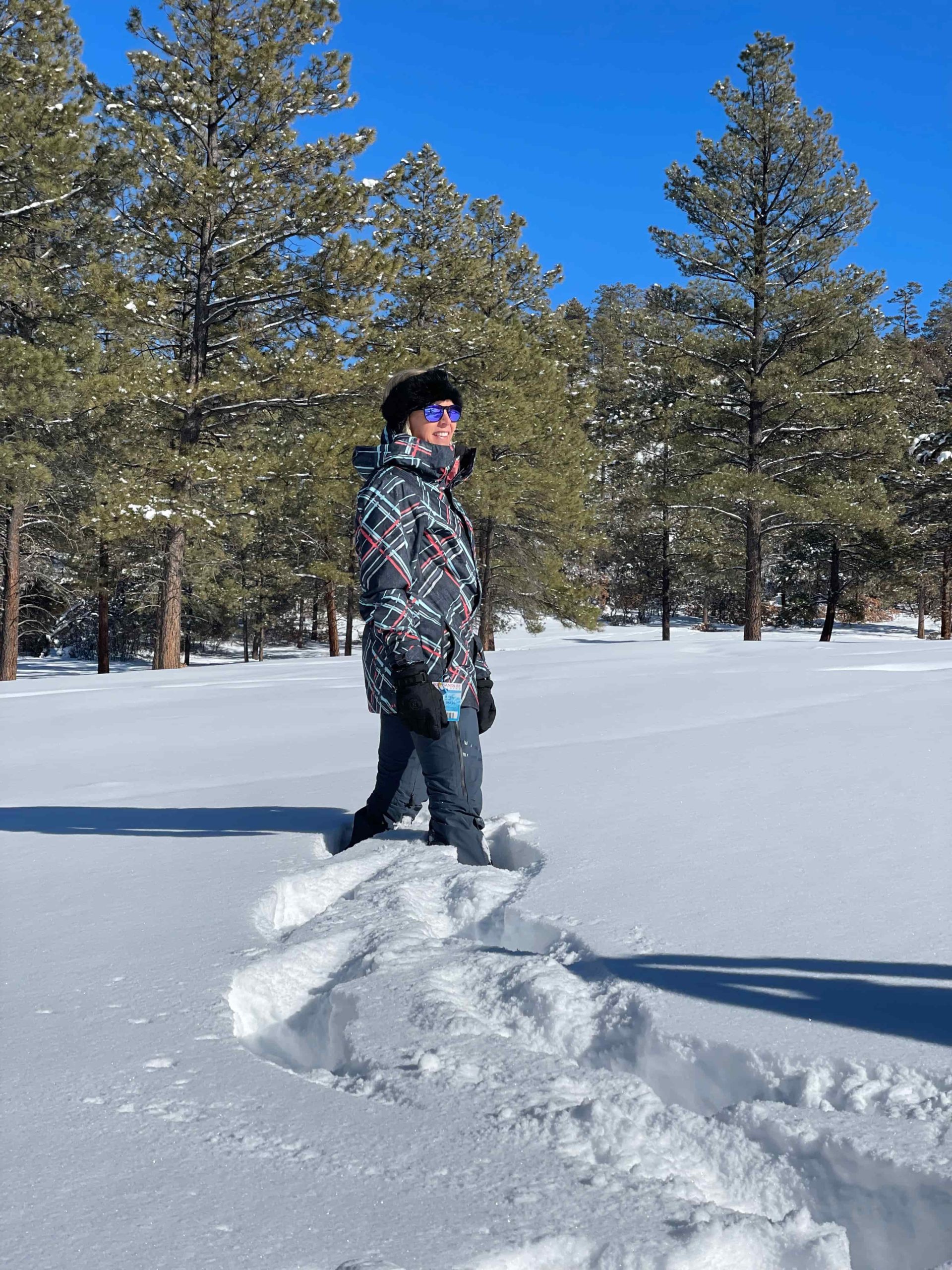 winter9-min